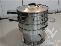 ��˺��P��