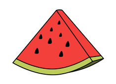 ���Ϻ�(ji��n)�P���Į������E����ɫ