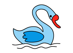 ���Z���P���Į������E����ɫ�̳�