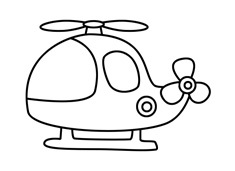 ֱ���w�C(j��)��(ji��n)�P���Į������E