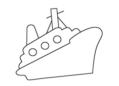 ݆����(ji��n)�P���Ĳ��E����ɫ