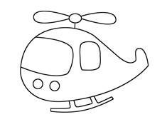 ֱ���w�C���P�����E����ɫ