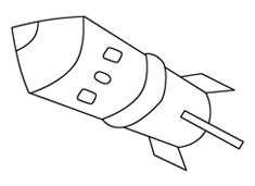 ������P���Ĳ��E����ɫ�̳�