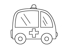 ���o(h��)܇���P���L�����E