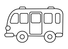 �а�܇��ʿ܇��(ji��n)�P��(hu��)���E����ɫ