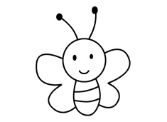 �ɐ�(��i)��С�۷了(ji��n)�P��(hu��)���E�Ͳ�ɫ�DƬ