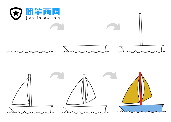 �������P���Į������E����ɫ