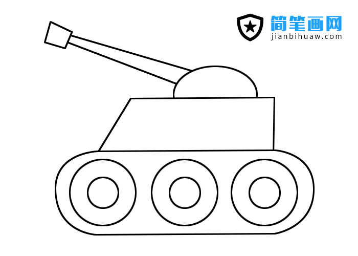 ̹�˺��P���Ĳ��E����ɫ�̳�