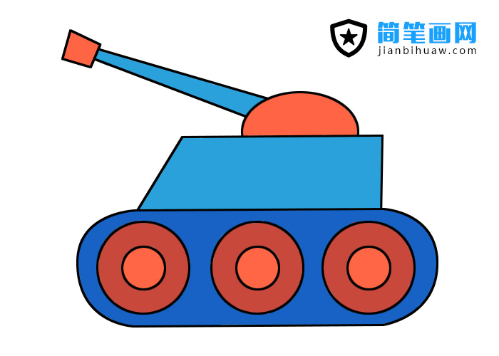 ̹�˺��P���Ĳ��E����ɫ�̳�