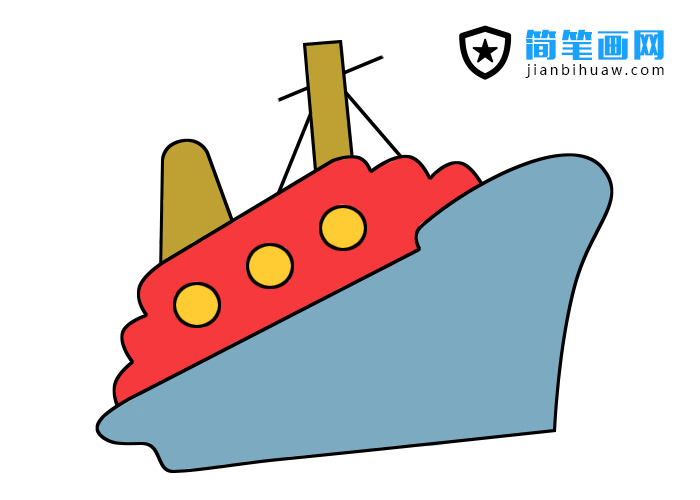 ݆�����P���Ĳ��E����ɫ