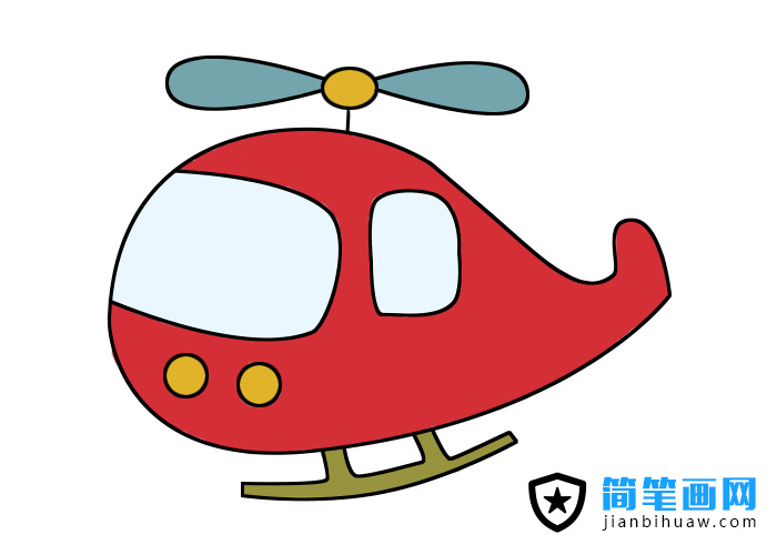 ֱ���w�C(j��)���P�����E����ɫ