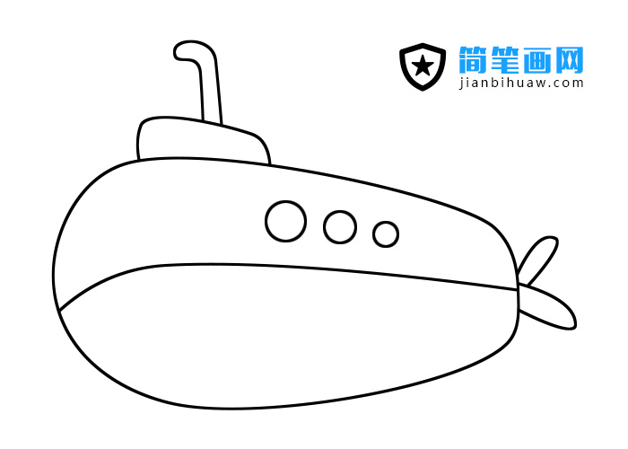 ��ˮͧ��(ji��n)�P�����E����ɫ