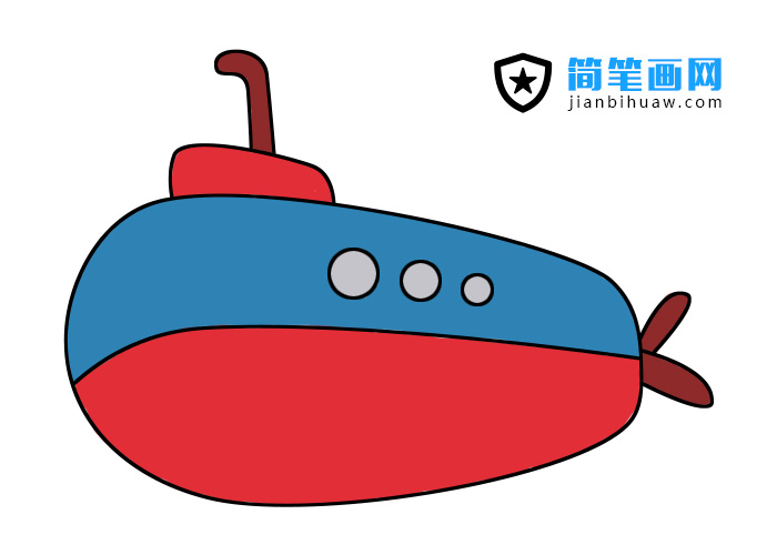 ��ˮͧ��(ji��n)�P�����E����ɫ