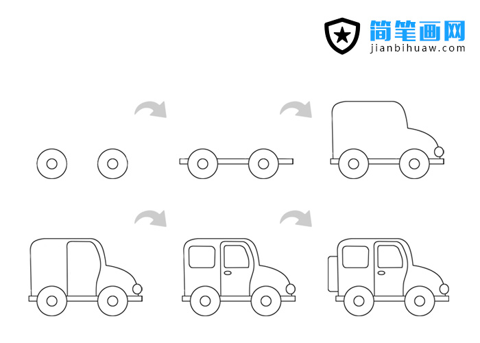 ����܇���P���Ĳ��E����ɫ