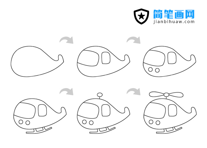 ֱ���w�C(j��)���P�����E����ɫ