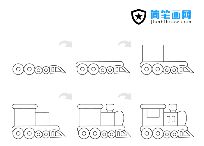 ��܇�^���P���L�����E����ɫ�̳�