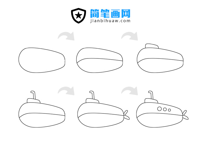 ��ˮͧ��(ji��n)�P�����E����ɫ