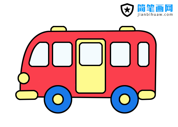 �а�܇(ch��)��ʿ܇(ch��)��(ji��n)�P��(hu��)���E����ɫ