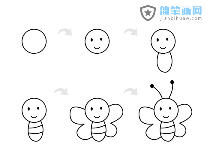 �ɐ۵�С�۷了�P�����E�Ͳ�ɫ�DƬ