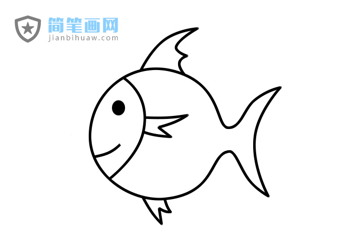 С�~�����P�����ɫ���E����