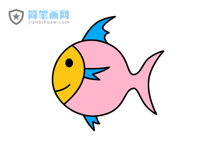 С�~�����P�����ɫ���E����