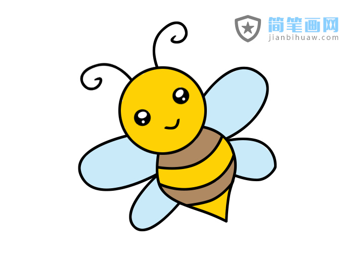 С�۷了�P���Ĳ��E����ɫ�D