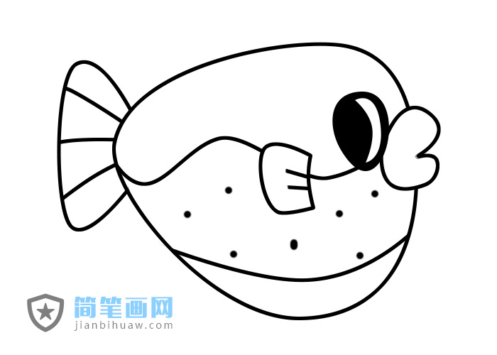 һֻ��Ĺĵ�С���ຆ�P��������ɫ�Ͳ��E