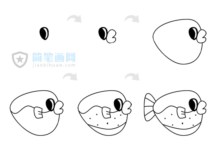 һֻ��Ĺĵ�С���ຆ�P��������ɫ�Ͳ��E