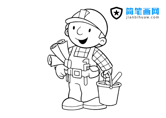 �������庆�P���DƬ