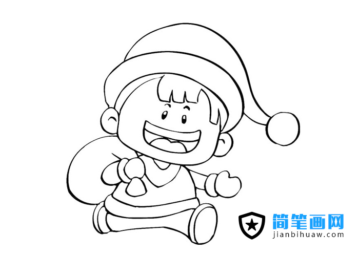 �����е�С�����P���DƬ