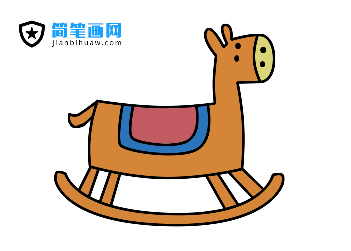 �u�u�R���P���Į����������E