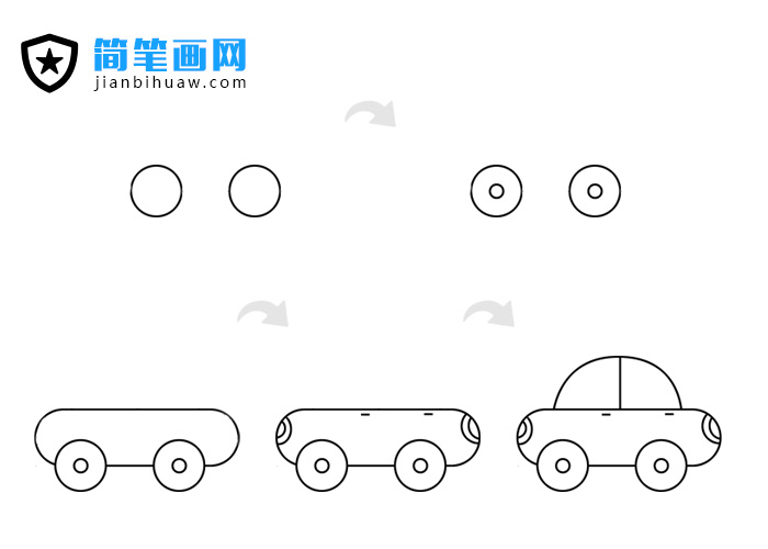 С�I܇���P���Į����������E����ɫ