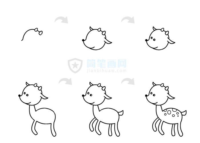 С¹���P���DƬ�������E�D