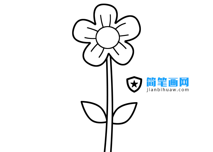 С���了�P���L�����E����ɫ�̳�