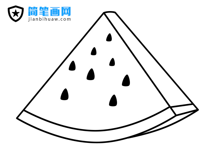 ���Ϻ��P���Į������E����ɫ