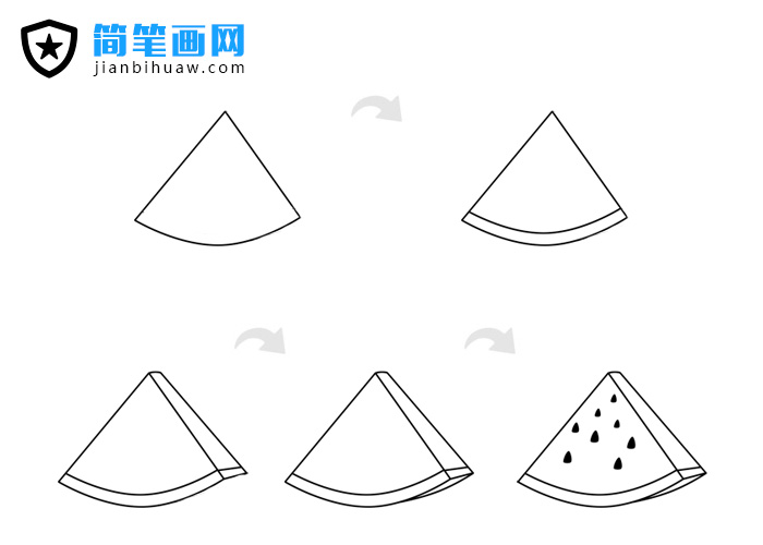 ���Ϻ��P���Į������E����ɫ