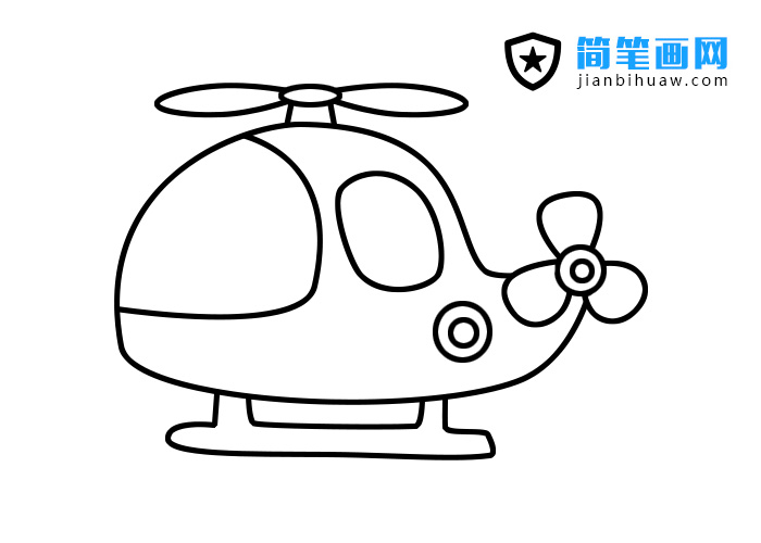 ֱ���w�C(j��)���P���Į������E