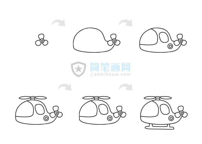 ֱ���w�C(j��)���P���Į������E