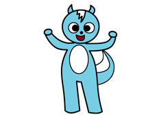 ���(qi��ng)��(zh��n)ʿ�������ع��(du��)�����ؿ�ͨ��(ji��n)�P���DƬ