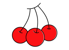 ��t���Һ�(ji��n)�P���DƬ�������E��ɫ�̳�