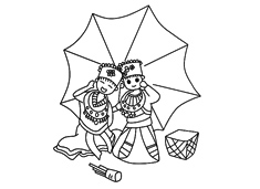 ��λ�ٔ�(sh��)�������ĺ�(ji��n)�P���DƬ