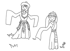 �ٔ�(sh��)�������������ĺ�(ji��n)�P��(hu��)�DƬ