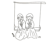 ��λС������ʎ��ǧ�ĺ�(ji��n)�P��(hu��)�DƬ