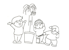 �^��ş�������ĺ��P���DƬ