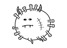 ���͹ڠ����(ji��n)�P���DƬ