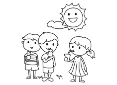 �ׂ�(g��)С������̫�(y��ng)�º���ϵĺ�(ji��n)�P��