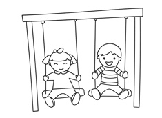 ��λС��������ʎ��ǧ�ĺ�(ji��n)�P��(hu��)�DƬ