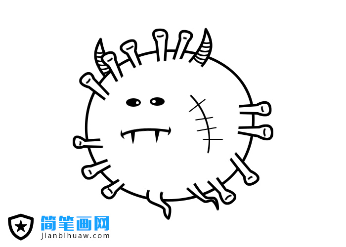 ���͹ڠ�����κ��P���DƬ