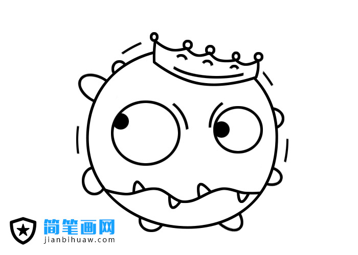 ���͹ڠ�����κ�(ji��n)�P��(hu��)�DƬ