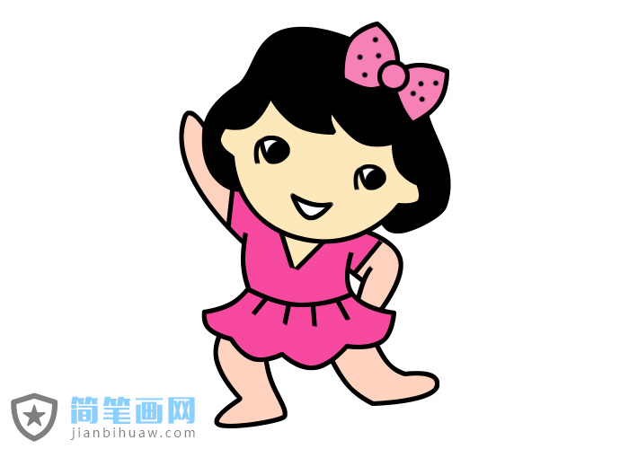 �������СŮ����(ji��n)�P��(hu��)���E��(hu��)���DƬ